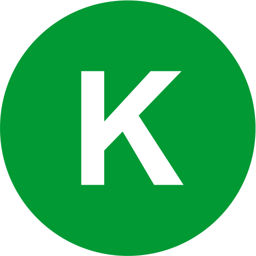 Karadimas Karadimas