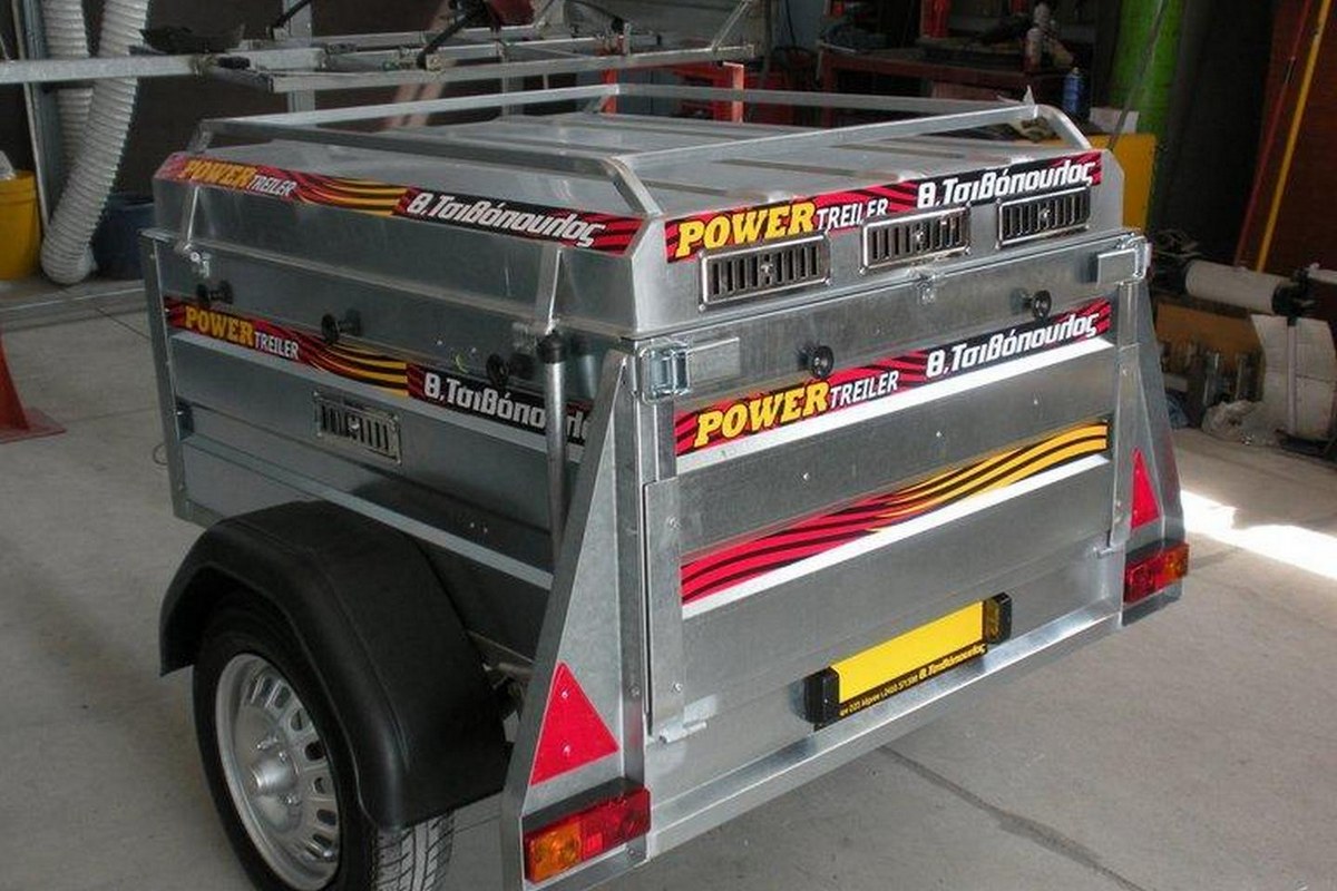 Power 225 145